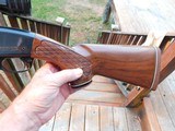 Remington 760 1975 Near New Condition - 11 of 14