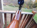 Remington 760 1975 Near New Condition - 14 of 14