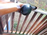 Remington 760 1975 Near New Condition - 8 of 14