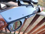 Remington 760 1975 Near New Condition - 12 of 14