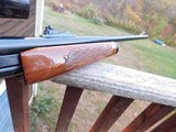 Remington 760 1975 Near New Condition - 5 of 14