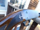 Ithaca model 37 Featherlight 20 ga. RARE 26