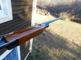 Ithaca model 37 Featherlight 20 ga. RARE 26