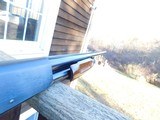 Ithaca model 37 Featherlight 20 ga. RARE 26