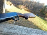 Beautiful Ithaca 37 Featherlight 20 ga Vintage Deluxe with 28