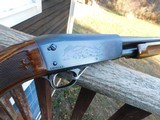 Beautiful Ithaca 37 Featherlight 20 ga Vintage Deluxe with 28