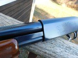 Beautiful Ithaca 37 Featherlight 20 ga Vintage Deluxe with 28