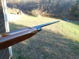 Beautiful Ithaca 37 Featherlight 20 ga Vintage Deluxe with 28