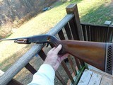 Beautiful Ithaca 37 Featherlight 20 ga Vintage Deluxe with 28