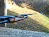 Beautiful Ithaca 37 Featherlight 20 ga Vintage Deluxe with 28