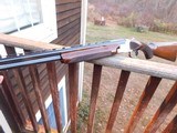 Winchester 101 28 ga Pigeon In Box With All Papers Beauty: shoot clays, hunt or just admire - 2 of 20