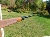 Winchester Model 70 458 Supergrade 1975 Beauty - 11 of 14