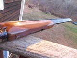 Charles Daly Miroku 410 O/U Unfired Spectacular Beauty As Nice as a 410 Superposed for 1/3 the price - 10 of 15