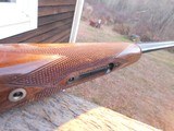 Charles Daly Miroku 410 O/U Unfired Spectacular Beauty As Nice as a 410 Superposed for 1/3 the price - 6 of 15