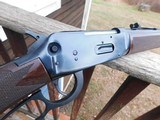 Winchester 94 AE Legacy Uncommon Model 24