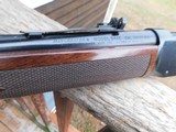 Winchester 94 AE Legacy Uncommon Model 24