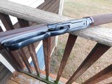 Winchester 94 AE Legacy Uncommon Model 24