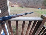 Winchester 94 AE Legacy Uncommon Model 24