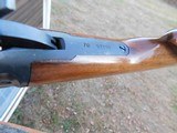 Marlin 444 lst Generation
1970 Anniversary Model Near New Condition
WOW !!!! C&R OK - 10 of 12