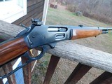 Marlin 444 lst Generation
1970 Anniversary Model Near New Condition
WOW !!!! C&R OK - 3 of 12