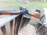 Marlin 444 lst Generation
1970 Anniversary Model Near New Condition
WOW !!!! C&R OK - 5 of 12