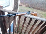 Marlin 444 lst Generation
1970 Anniversary Model Near New Condition
WOW !!!! C&R OK - 2 of 12