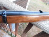 Marlin 444 lst Generation
1970 Anniversary Model Near New Condition
WOW !!!! C&R OK - 6 of 12