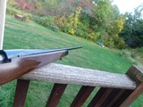 Remington 700 Mountain Rifle DM 280 Bargain Price most when offered are hundreds more in this cal. - 10 of 14