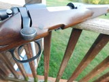 Remington 700 Mountain Rifle DM 280 Bargain Price most when offered are hundreds more in this cal. - 3 of 14