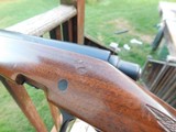 Remington 700 Mountain Rifle DM 280 Bargain Price most when offered are hundreds more in this cal. - 5 of 14