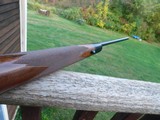 Remington 700 Mountain Rifle DM 280 Bargain Price most when offered are hundreds more in this cal. - 14 of 14