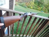 Remington 700 Mountain Rifle DM 280 Bargain Price most when offered are hundreds more in this cal. - 1 of 14