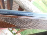 Remington 700 Mountain Rifle DM 280 Bargain Price most when offered are hundreds more in this cal. - 8 of 14