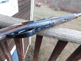 Belgian Browning 20ga Superlite Hard To Find Bargain Price - 6 of 19