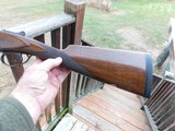 Belgian Browning 20ga Superlite Hard To Find Bargain Price - 5 of 19