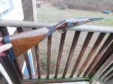 Belgian Browning 20ga Superlite Hard To Find Bargain Price - 1 of 19