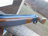 Belgian Browning 20ga Superlite Hard To Find Bargain Price - 3 of 19