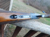 Browning 20 ga Superposed Lightening 1962 Super Bargain - 14 of 14