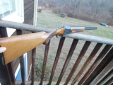 Browning 20 ga Superposed Lightening 1962 Super Bargain - 1 of 14