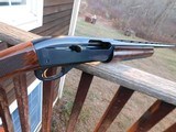 Remington 1100 Tournament Skeet As New In Box With All Chokes and Acc's As it Left The Factory Stunning Wood Beauty - 3 of 13