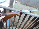 Remington 760 Vintage Believed to be lst yr production 1955 270 Beauty