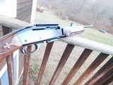 Remington 7400 7mm Remington Express..VERY RARE CHAMBERING - 6 of 12