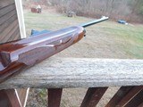 Remington 7400 7mm Remington Express..VERY RARE CHAMBERING - 11 of 12