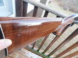 Remington 7400 7mm Remington Express..VERY RARE CHAMBERING - 3 of 12