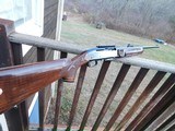 Remington 7400 7mm Remington Express..VERY RARE CHAMBERING