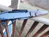 Remington 7400 7mm Remington Express..VERY RARE CHAMBERING - 2 of 12