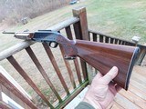 Remington 7400 7mm Remington Express..VERY RARE CHAMBERING - 4 of 12