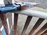 Remington 7400 7mm Remington Express..VERY RARE CHAMBERING - 9 of 12