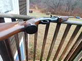 Remington 7400 .308 Hard To Find In .308 Beauty in Excellent Condition - 10 of 10