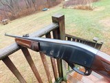 Remington 7400 .308 Hard To Find In .308 Beauty in Excellent Condition - 4 of 10